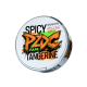PZDC - SPICY TANGERINE